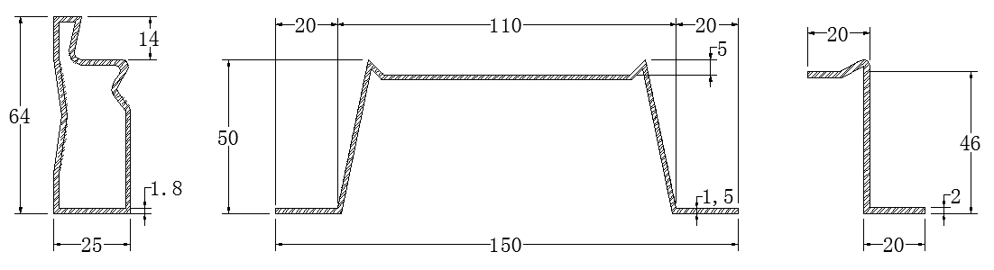 Smart 模板材料.png